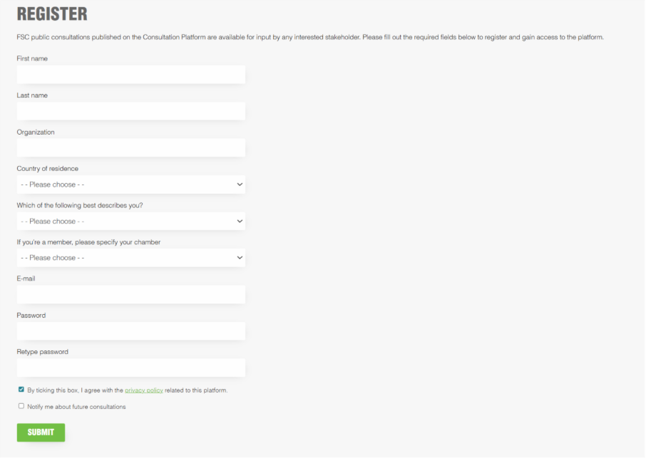 Afbeelding met tekst, schermopname, software, ontwerp

Door AI gegenereerde inhoud is mogelijk onjuist.