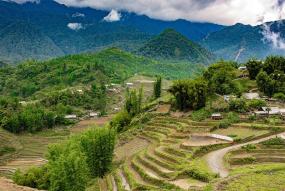 Vietnam - Inproba