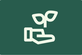 bedrijven logo ES