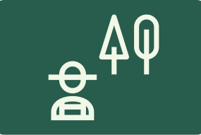 bosbeheerder logo ES