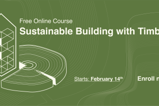 Free online course