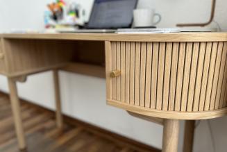 Certified furniture
