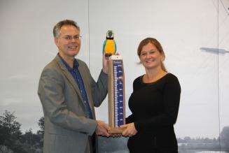 FSC_newsentry_1411759066_image.jpg