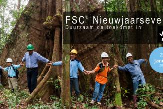 FSC_newsentry_1418833445_image.jpg
