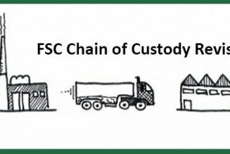 FSC_newsentry_1419422767_image.jpg