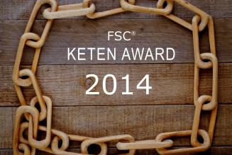 FSC_newsentry_1421769846_image.jpg