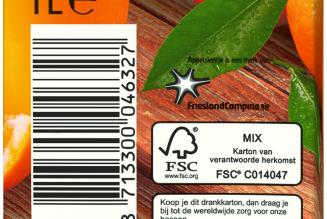 FSC_newsentry_1425330704_image.jpg