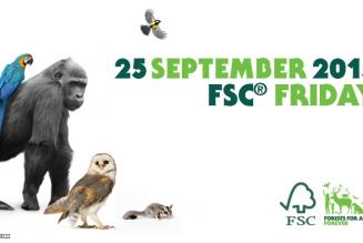 FSC_newsentry_1441969639_image.jpg