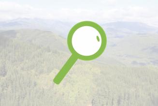 FSC_newsentry_1446503430_image.jpg