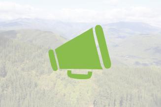 FSC_newsentry_1448020264_image.jpg