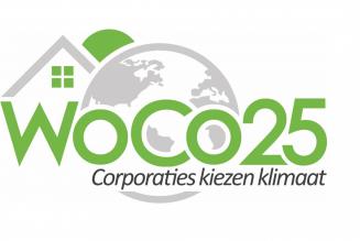 WoCo25 logo