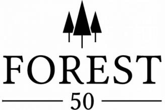 Forest50