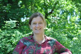 Liesbeth Gort Liesbeth Gort