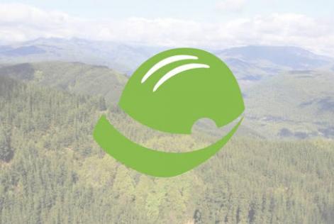 Projectcertificering 2020