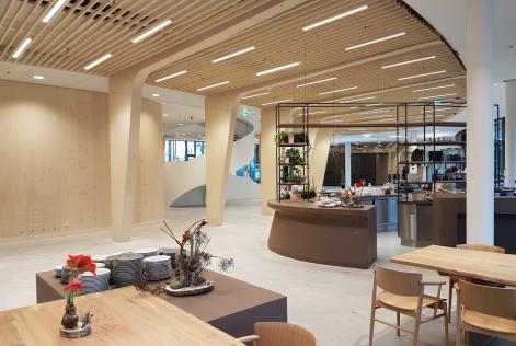 Duurzaam Bouwen Awards