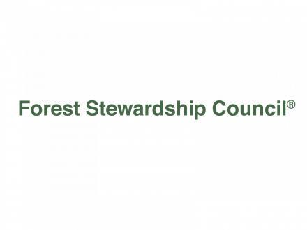 Forest Stewardship Council