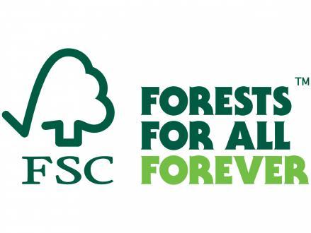 Forests For All Forever