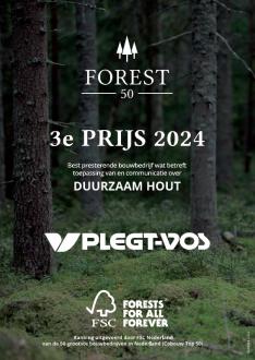 2024 Certificaat Plegt-Vos