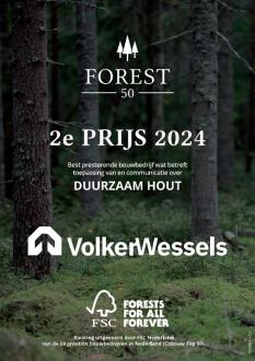 2024 Certificaat VolkerWessels