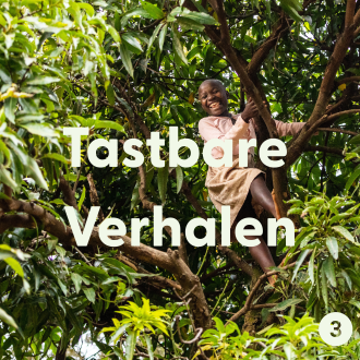 tastbare verhalen
