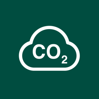 co2 opslag.png