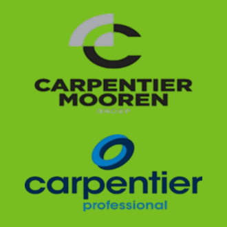 Caprentier mooren groep