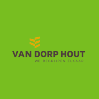 Van Dorp Hout