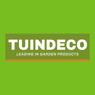 Tuindeco