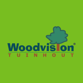 woodvision