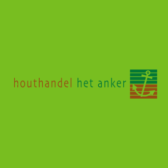 houthandel het anker
