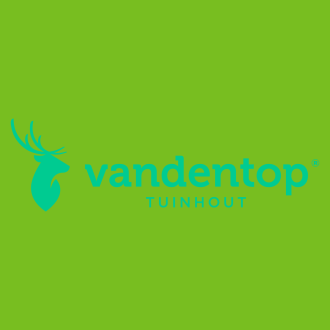Van den Top tuinhout