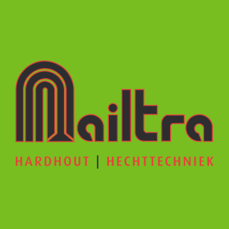 Nailtra