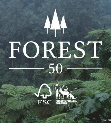 Forest50