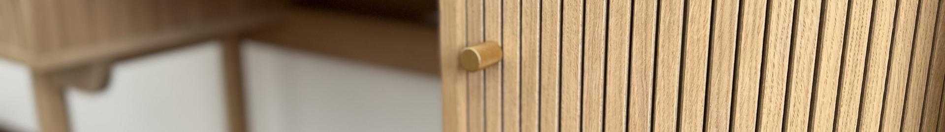 Certified furniture
