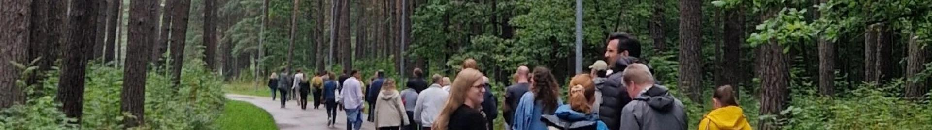 Jurmula Bos
