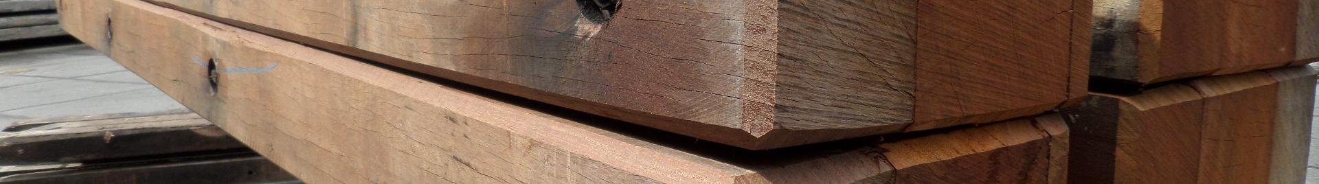 Draglienschot transport