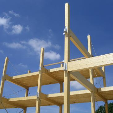 Project certificering