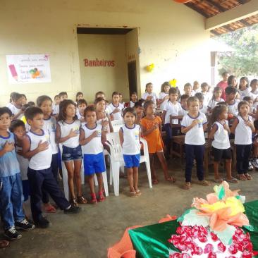 FSC_report_1454422751_image.jpg
