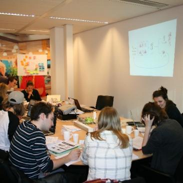 FSC_report_1455722506_image.jpg