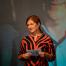 Liesbeth Gort, directeur FSC Nederland