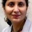 Subhra Bhattacharjee 