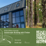 MOOC Sustainable building with Timber