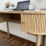 Certified furniture