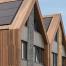 Houtbouw en carbon credits