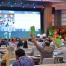general assembly